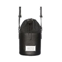[메종마틴마르지엘라] [명품]몬플 22FW 5AC 미니 버킷백 S56WG0164 S56W