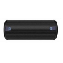 차량용공기청정기 실내환기 공기정화 xiaomi 자동차 공기 청정기 예비 부품 용 공기 청정기 필터 활성탄 강화 버전 포름 알데히드 pm2.5, 오후2.5