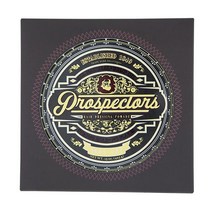 Prospectors Iron Ore 포마드 425 g.143202, 1개