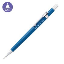 펜텔 제도샤프 P203