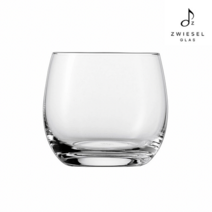 독일 쇼트즈위젤 뱅큇 올드패션(중) 글라스 340ml 6P세트