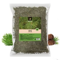 식품 진액 솔잎 부모님 가루 원료 기능 영양가루 건강 어버이날선물 식료품 분말 즙 500g 천연, 상세페이지 참조, 본상품, 상세페이지 참조