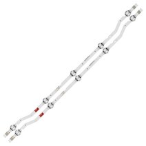 led 백 스트립 삼성 32 tv cy jj032aghv3h 2015 svs f com 32 hd cy jm032aghv1h ue32m4000 un32j4000, 중고