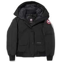 리본즈 캐나다구스 CANADA GOOSE 캐나다구스 칠리왁 봄버 2050W 61 TMG521759 1675348023 (P002573953)