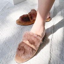 가이아슈 벨리스 블로퍼 1cm