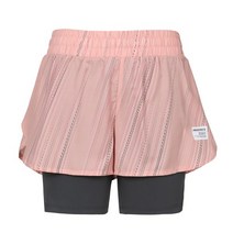 프로스펙스 ** 운동복 러닝복으로 강력추천~* 여성 레깅스 결합형 반바지~* <당일출고> 대한민국 토종 스포츠 브랜드” class=”wr-img”></a></div>
</div>
</div>
</div>
<div class=