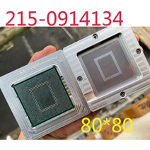 5700XT BGA Reballing 스텐실 키트 1 개 RX470/1050TI/7050TI/RX960/GTX960/RX560/GTX1060/5700XT/2060/207, 06 파란