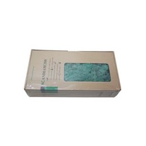 코리아꽃자재 스칸디아모스500g, 퍼시픽그린
