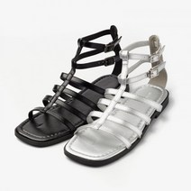 MIXXO 스트랩 캐주얼 샌들MIAWND812G MIAWND812G 267756