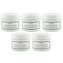 산미니아또 렌젠트론 크림 40ml x 5