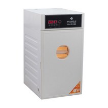 신일테크 가정용 소형 고추건조기 근적외선 회전채반 10단