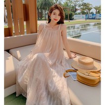 해외여행옷 데이트룩 휴양지 해변 원피스 제주도 비치 시원한 여름 바캉스 휴가