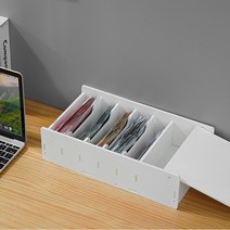 돈통 금전함 세이프박스 비상금 현금 지폐 동전 보관함 통, AB