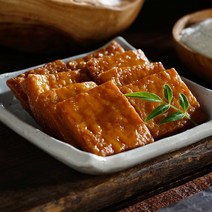 명인 김규흔 꿀약과 10개입, 단품