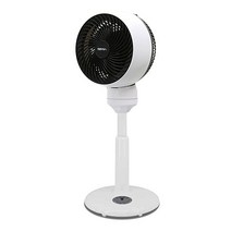 한빛 공기순환 10인치 써큘레이터 HV-360SR