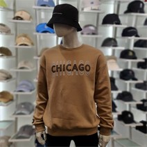 NC야탑 NBA NC09 레터링 기모 맨투맨 N204TS062P (7840446)