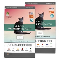 세라피드_요로건강, 2개, 요로 건강, 2kg, 2개