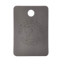 피엘라벤 F23798030 Kanken Seat Pad 미니 Dark Grey 209723