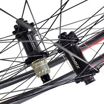 카본휠셋 카본삼발이 라이트웨이트휠 1350g 29er 34mm 너비 mtb xc goldix m350 36t 부스트 튜블리스 클린처 30mm 깊이 28h hg xd 마이크로, 28h 아웃 매트, 쓰루 액슬, 틈 메우는 나무. hg 11s
