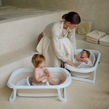 신생아목욕탕 싸고 저렴하게 사는 방법