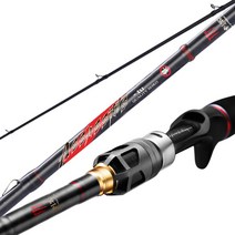 수중집어등 초경량 하드 탄소섬유 snakehead/Mandarin fish/Bass UL/L/ML/M/H/XH/MH 후지 릴 시트 루어 낚, 01 C1.68UL L