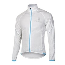 풀샥 MTV자전거 xc MTB WYNDYMILLA 방수 윈드 브레이커 사이클링 경량 남성 재킷 러닝 라이딩 시클리스모 자전거, [13] 13, [10] 5XL
