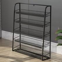 계산대 앞 진열대 껌전시대 약국 편의점, FREE