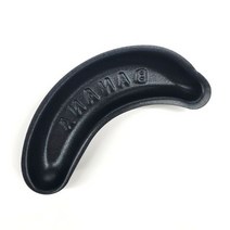 기타 1구 베이킹몰드 바나나틀 바나나모양틀, 본상품선택 WB0FD84