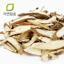 자연닮음 국산 감초 300g, 1개