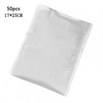 밀봉기 포장기 비닐 씰링 기계 자동 식품 진공 실러 홈 주방 10pcs 가방, 50pcs 식품 가방, 우리 플러그, 220v
