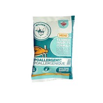 와일더해리어 어덜트 빅 40g (샘플)