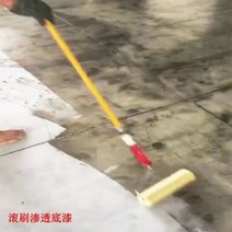 에폭시 수지 페인트 건축자재 시멘트 내마모성 착색 모래 셀프 실내 바닥 방수 D 36, i56 컬러 샌드 셀프 레벨링 (프라이머), 1kg