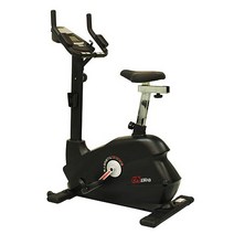 원광 클럽용 헬스싸이클 GX1300U, 직접조립