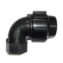 분수 숫나사 연결소켓 25mm | 분수호스연결소켓 | 연결소켓 | HK농자재백화점