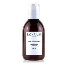 슈에안 컬 컨디셔너 250ml