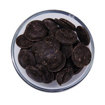 다크초콜릿 500g (코팅), 1개