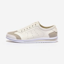 에이비씨마트 [ABC마트/공용] 스테파노로시 조그 스니커즈 SR08139 BEIGE