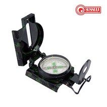 놀자넷 cp25 나침반 등산용품 휴대용나침판