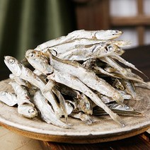 [바다명가] 완도 다시멸치 국물용멸치 2종(대멸치/디포리), 디포리500g