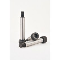 스트리퍼볼트 숄더볼트 특수볼트 MSB, D6, L70, 1개