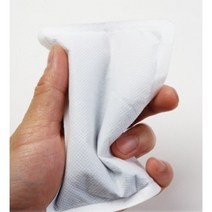 초강력 타이거 핫팩 붙이는 핫팩 손난로 핫팩 배송 배달 골프 야외 스포츠 핫팩 10팩 1세트, 일반형 45g