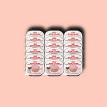 로얄캐닌 마더앤 베이비캣 캔 습식사료 100g 18캔, 18개