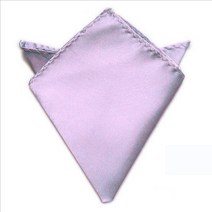 YK 새로운 남자 새틴 솔리드 포켓 스퀘어 맨 웨딩 컬러 슈트 손수건 혼혈 패션 실크 22*22cm 남자를위한 웨딩 파티 여성 손수건