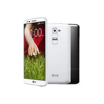 LG G2 중고 G프로 GX AKA 공기계 중고폰 알뜰폰, GX LGU, 색상랜덤 A급