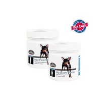 데이스포 에이치시리즈 조인트 영양제 250g 1+1