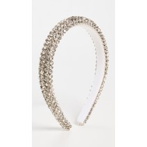 Jennifer Behr 제니퍼 베어 카에데 헤어밴드