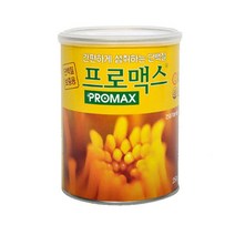 메디푸드 단백질보충제 프로맥스 250g(캔) /환자식/영양보충식