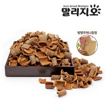 말리지오 사각 계피 500g + 방향주머니 증정, 500g+방향주머니