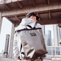 헤이 미스터 투웨이 백팩 가방