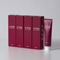이튼치약 5개묶음(5+1)